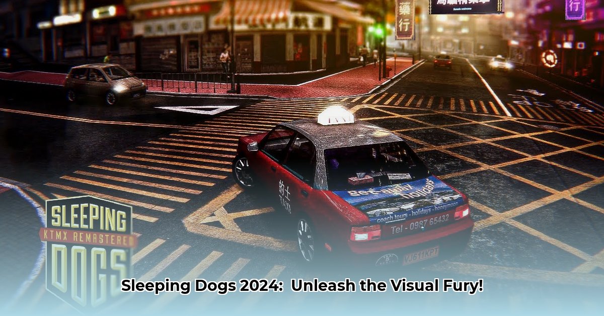 sleeping-dogs-graphics-mod-2024